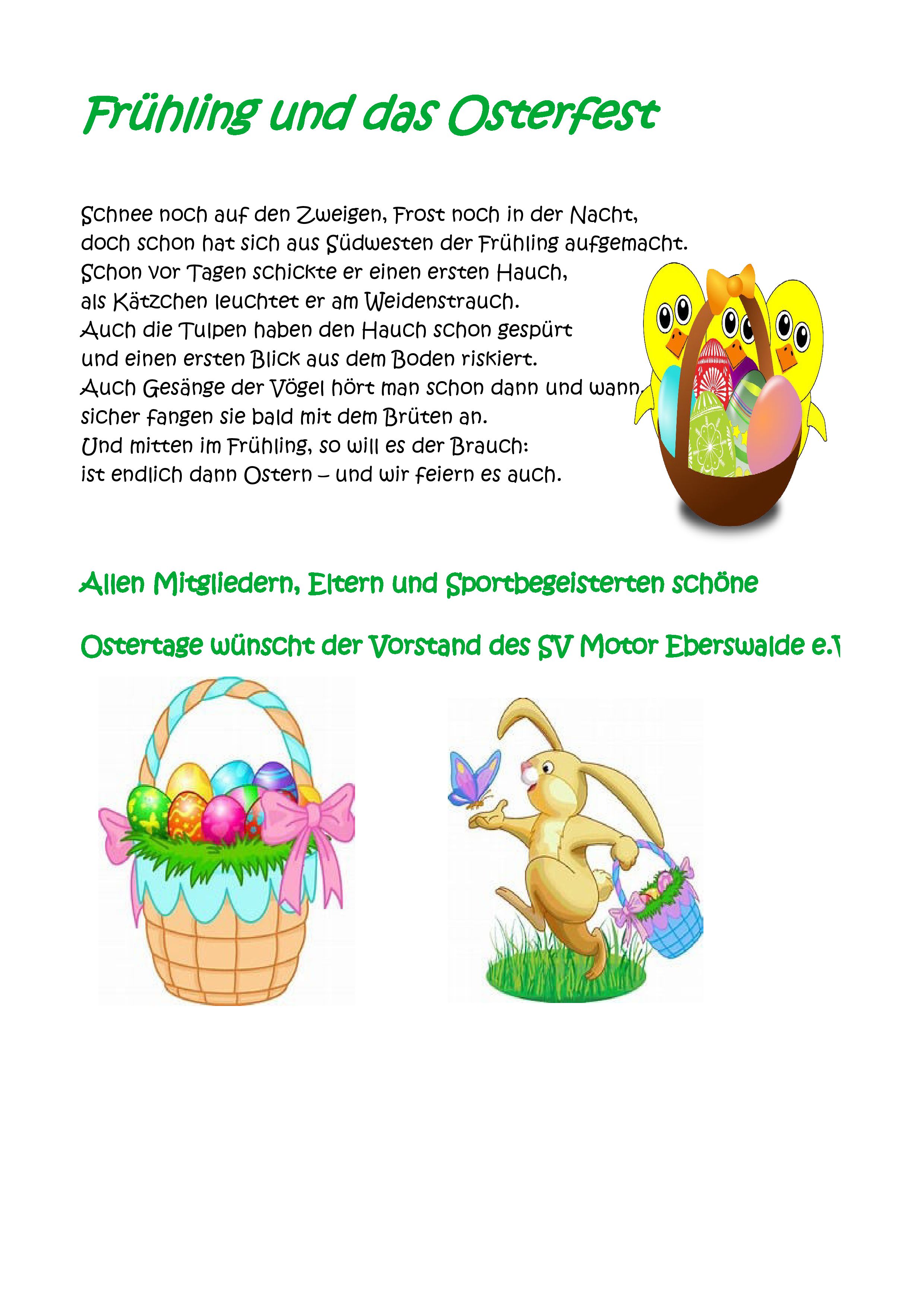 UTF 8Oster Wünsche 1